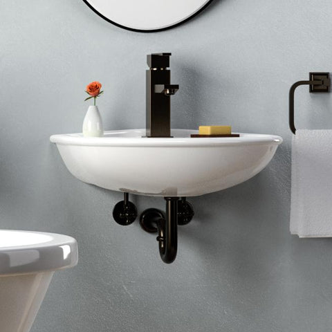 https://cdn.shopify.com/s/files/1/1960/7081/products/sumter-200-vitreous-china-wall-mount-sink-5478133628991_large.jpg?v=1593334167