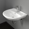 Picture of Sumter 200 Vitreous China Wall-Mount Sink
