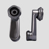 Picture of Swivel-Arm Couplers for Deck-Mount Tub Faucets