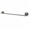 Talya 24" Single Towel Bar