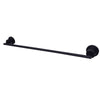 Talya 24" Single Towel Bar