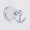 Picture of Vernon Double Robe Hook