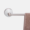 Picture of Vernon Towel Bar