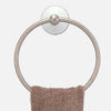 Picture of Vernon Towel Ring