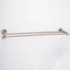 Picture of Wrangell Double Towel Bar