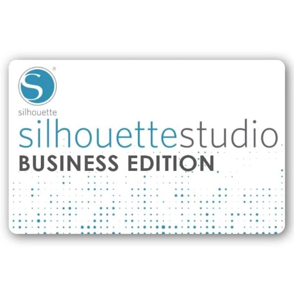 Download SVG Silhouette Studio Business Edition - JPI Blanks