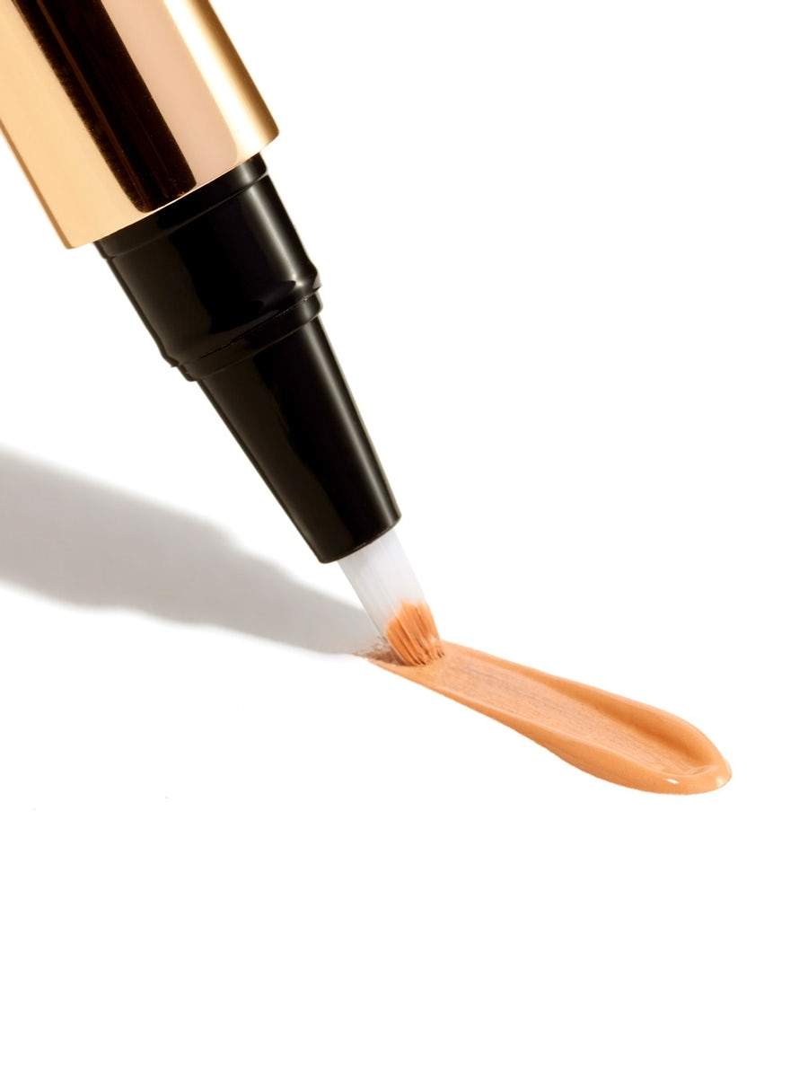 concealer pen