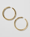 2" Jennifer Hoops