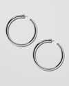 2" Natasha Hoops