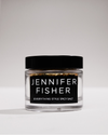 Jennifer Fisher Everything Style Spicy Salt