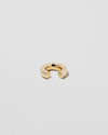 Jennifer Fisher - Fine Michelle Ear Cuff - Yellow Gold