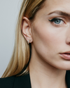 JF Lab - Cluster Stud Earrings