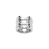 Multi Stack Ring