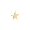 Small Star