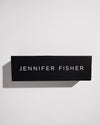 Jennifer Fisher - Salt Gift Box