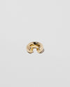 Jennifer Fisher - Samira Ear Cuff - Yellow Gold