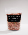 Jennifer Fisher - Spicy Salt Bag