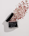 Jennifer Fisher Spicy Salt