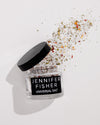 Jennifer Fisher - Universal Salt in a Jar