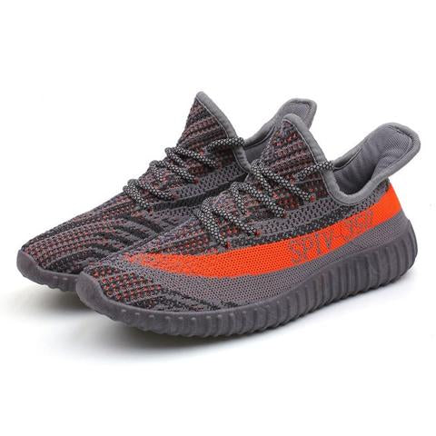 yeezy new athletic