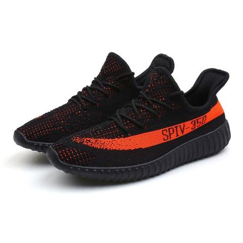 go bliss yeezy reviews