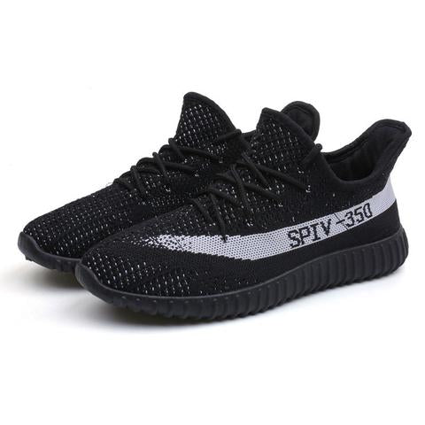 spiv 350 yeezy