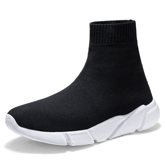 balenciaga shoes sock sneaker