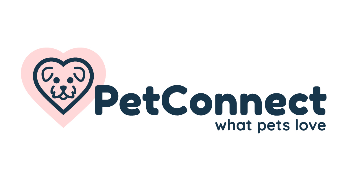 Dog Toys | Puppy Toys | Dog Chew Toys | Pet Connect – Pet Connect NZ