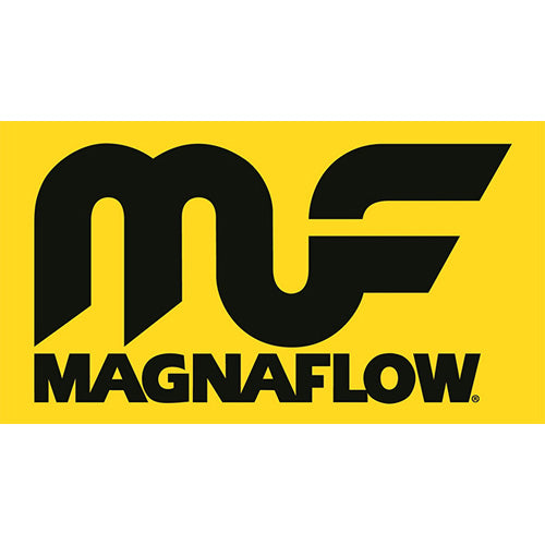 Magnaflow - CA Auto Parts