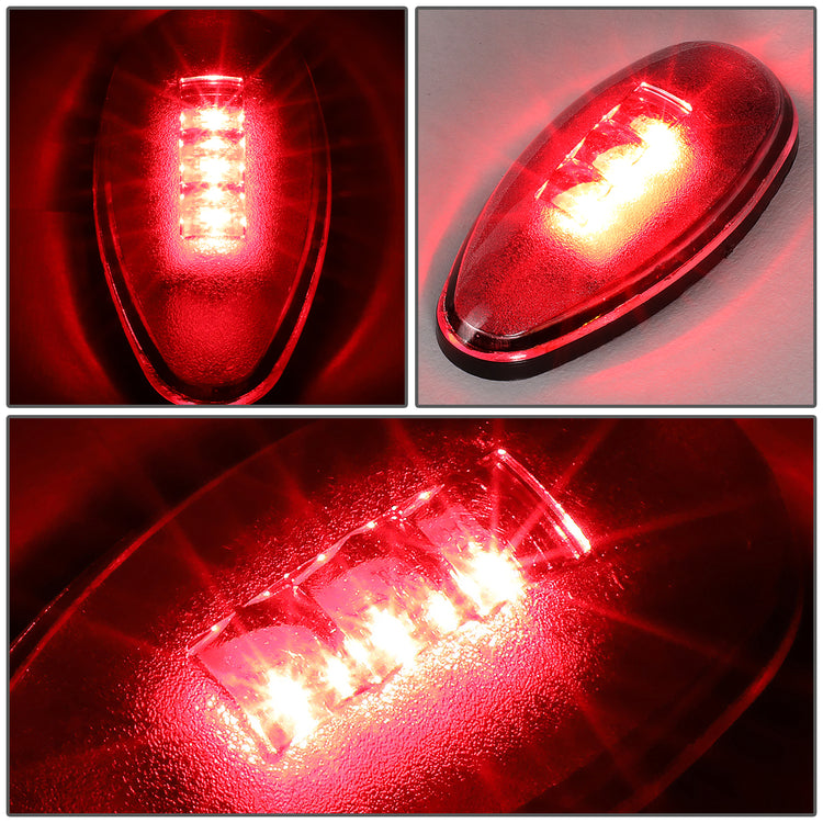 2000 2500 hd tag light