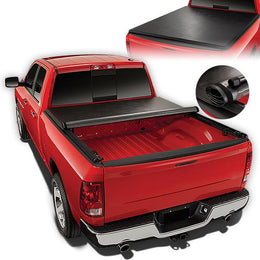 Tonneau Covers Free Shipping Ca Auto Parts