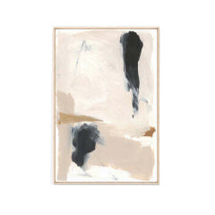 Abstract Art 2
