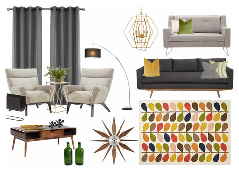 Faqs Orangetree Interiors