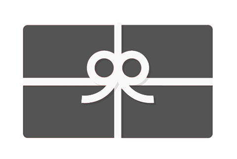 Gift cards for online interior design | eDesign