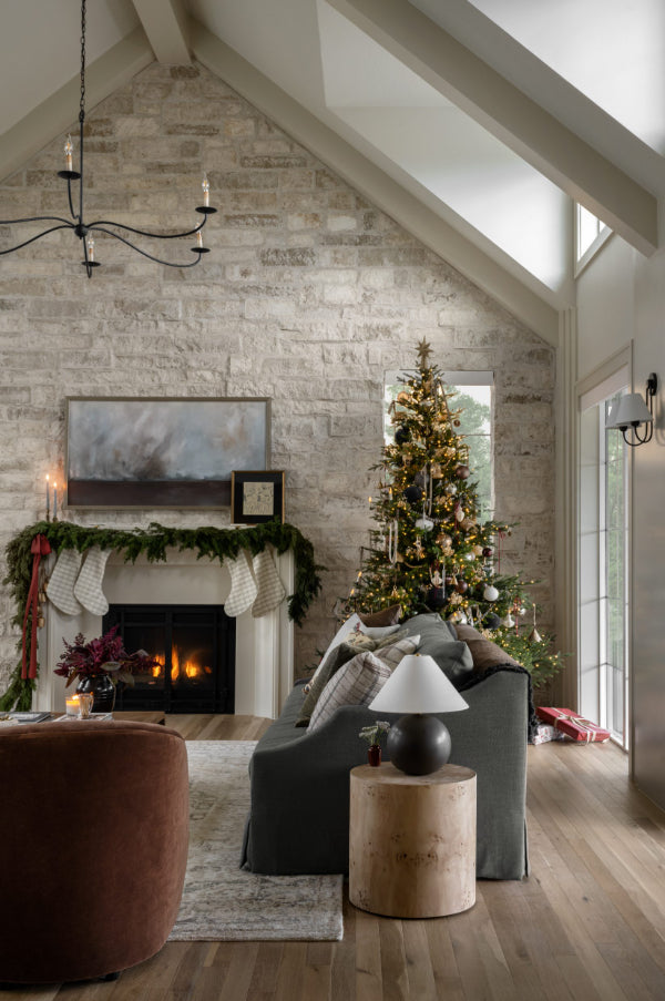 2023 Christmas Decorating Trends