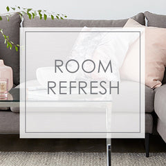eDesign Service - Room Refresh