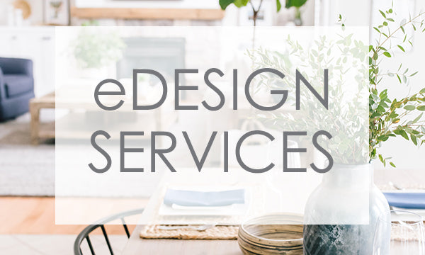 eDesign Services