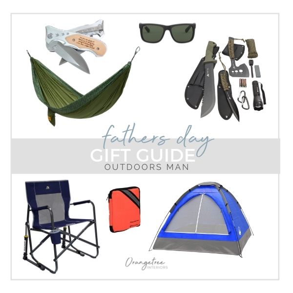 fathers day gifts for the outdoorsman 2022