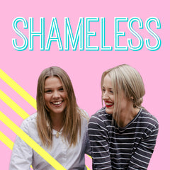 Shameless podcast