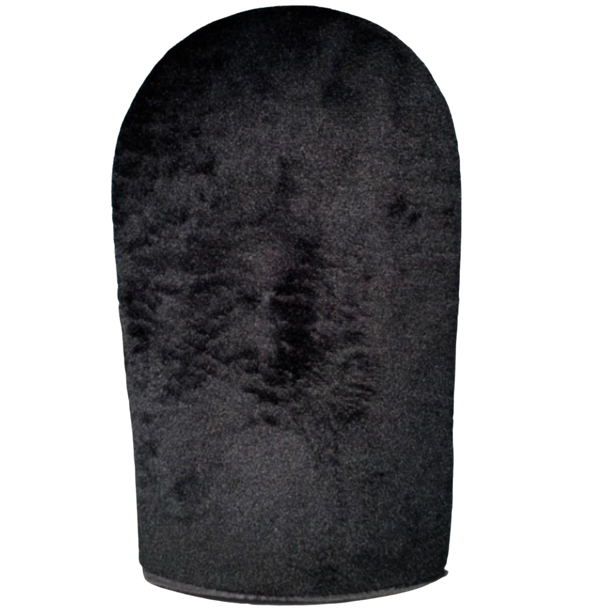 Venice Gold Self-Tanning Applicator Mitt