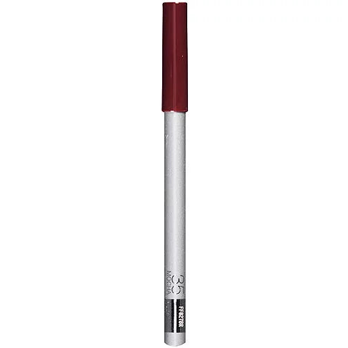 Maybelline New York hydra Extreme Longwearing Lipliner, Mocha 69