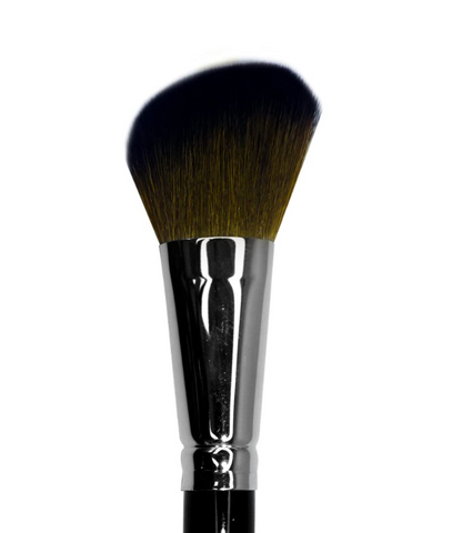 Cinema Secrets (A85) - Angled Blush Brush (CB203)