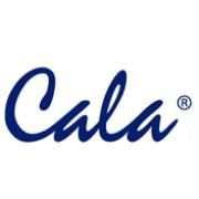 CALA 32 Pcs Studio Soft & Easy Cosmetic Wedges [70936]