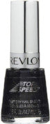 Revlon Top Speed Fast Dry Nail Enamel - 350 Mistletoe