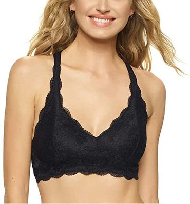 Felina Lace Bralette 2 pack 