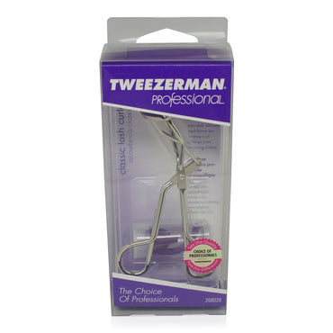 Tweezerman Stork Scissors