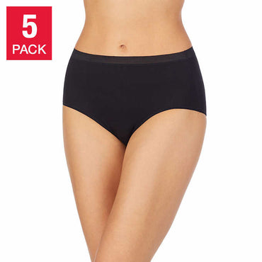 Buy Carole Hochman womens Seamless Sans Coutures Online at