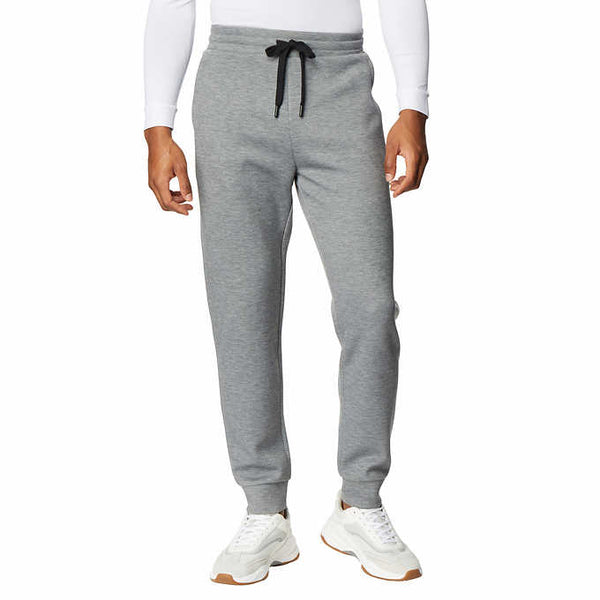 32 DEGREES Men’s Fleece Jogger