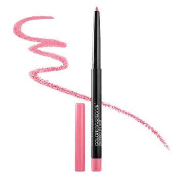 MAYBELLINE Color Sensational Liner