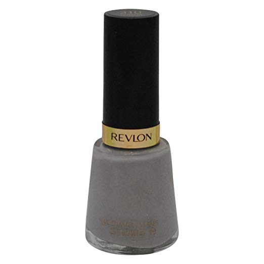 Revlon Nail Enamel